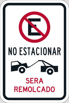 Picture of NP-0235 - 18x12 (1.5" Radius)