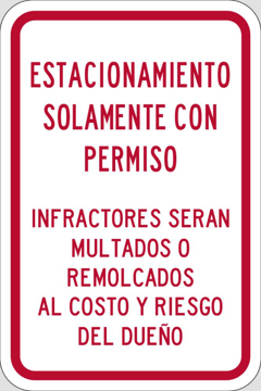 Picture of NP-0239 - 18x12 (1.5" Radius)