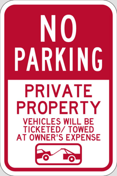 Picture of NP-0244 - 18x12 (1.5" Radius)