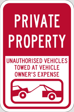 Picture of NP-0245 - 18x12 (1.5" Radius)