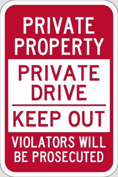 Picture of NP-0247 - 18x12 (1.5" Radius)