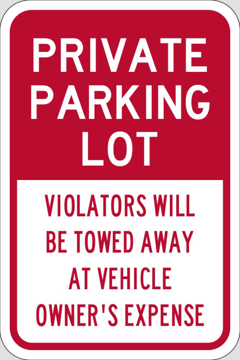 Picture of NP-0253 - 18x12 (1.5" Radius)