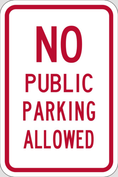 Picture of NP-0259 - 18x12 (1.5" Radius)