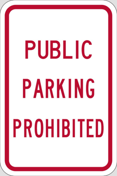 Picture of NP-0260 - 18x12 (1.5" Radius)