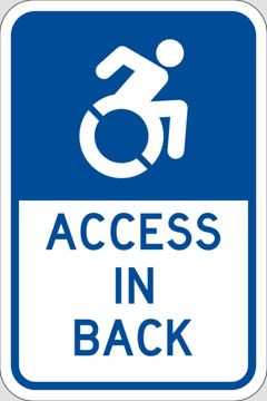 Picture of NP-0264 - 18x12 (1.5" Radius)