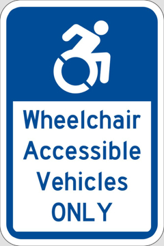 Picture of NP-0265 - 18x12 (1.5" Radius)