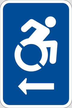 Picture of NP-0266 - 18x12 (1.5" Radius)