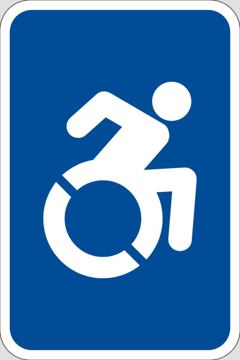 Picture of NP-0267 - 18x12 (1.5" Radius)