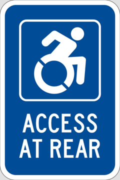 Picture of NP-0268 - 18x12 (1.5" Radius)