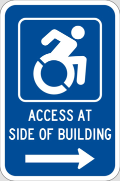 Picture of NP-0271 - 18x12 (1.5" Radius)