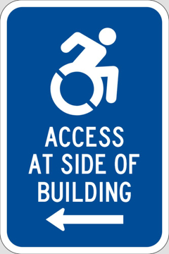 Picture of NP-0272 - 18x12 (1.5" Radius)