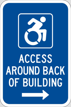 Picture of NP-0273 - 18x12 (1.5" Radius)