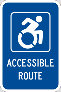 Picture of NP-0274 - 18x12 (1.5" Radius)