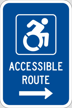 Picture of NP-0275 - 18x12 (1.5" Radius)