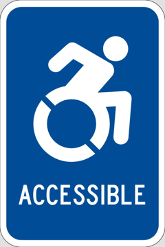 Picture of NP-0276 - 18x12 (1.5" Radius)