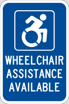 Picture of NP-0278 - 18x12 (1.5" Radius)