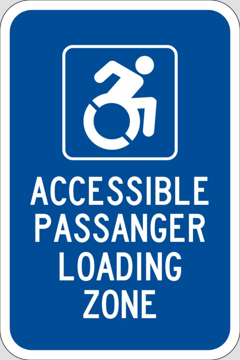 Picture of NP-0279 - 18x12 (1.5" Radius)