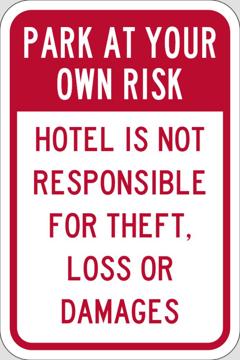 Picture of NP-0303 - 18x12 (1.5" Radius)