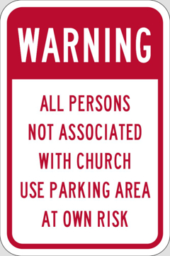 Picture of NP-0310 - 18x12 (1.5" Radius)