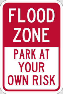 Picture of NP-0311 - 18x12 (1.5" Radius)