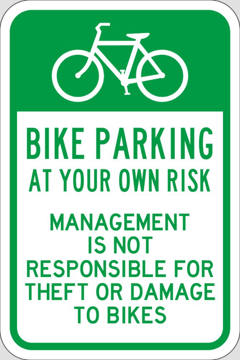 Picture of NP-0313 - 18x12 (1.5" Radius)