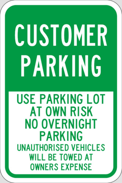 Picture of NP-0314 - 18x12 (1.5" Radius)