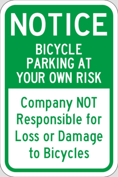 Picture of NP-0315 - 18x12 (1.5" Radius)