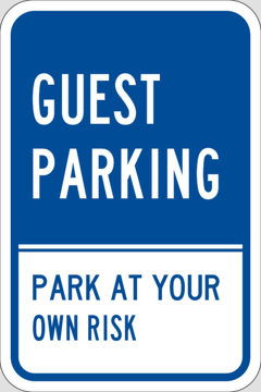 Picture of NP-0316 - 18x12 (1.5" Radius)