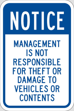 Picture of NP-0317 - 18x12 (1.5" Radius)