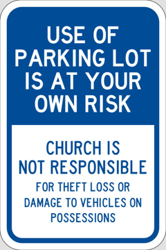 Picture of NP-0319 - 18x12 (1.5" Radius)