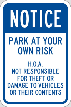 Picture of NP-0320 - 18x12 (1.5" Radius)