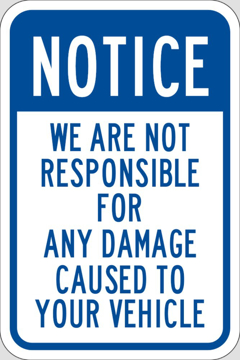 Picture of NP-0321 - 18x12 (1.5" Radius)