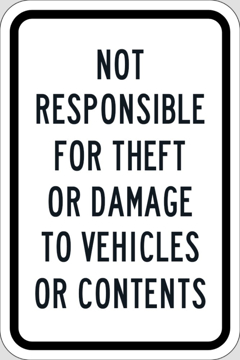 Picture of NP-0322 - 18x12 (1.5" Radius)