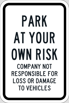 Picture of NP-0323 - 18x12 (1.5" Radius)