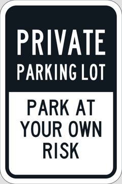 Picture of NP-0324 - 18x12 (1.5" Radius)