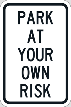 Picture of NP-0325 - 18x12 (1.5" Radius)