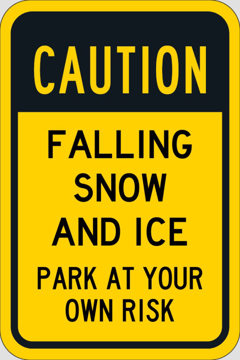 Picture of NP-0326 - 18x12 (1.5" Radius)