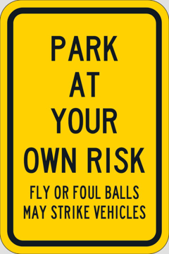 Picture of NP-0327 - 18x12 (1.5" Radius)