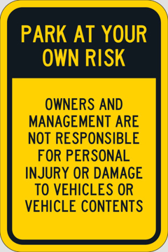 Picture of NP-0328 - 18x12 (1.5" Radius)