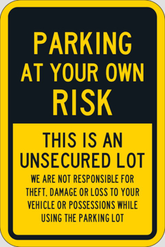 Picture of NP-0329 - 18x12 (1.5" Radius)