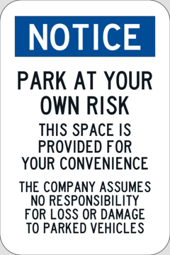 Picture of NP-0330 - 18x12 (1.5" Radius)