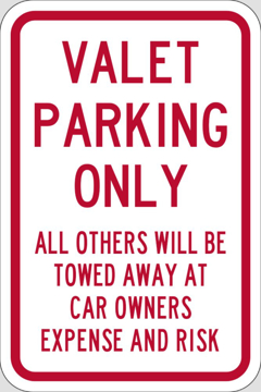 Picture of NP-0331 - 18x12 (1.5" Radius)