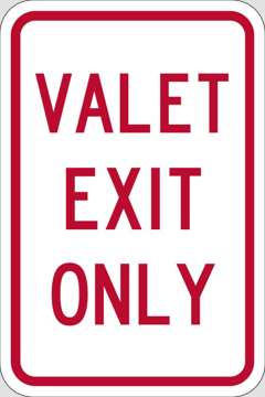 Picture of NP-0332 - 18x12 (1.5" Radius)