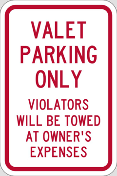 Picture of NP-0333 - 18x12 (1.5" Radius)