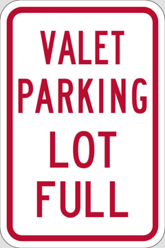 Picture of NP-0334 - 18x12 (1.5" Radius)