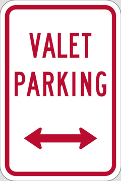 Picture of NP-0335 - 18x12 (1.5" Radius)