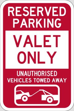 Picture of NP-0336 - 18x12 (1.5" Radius)