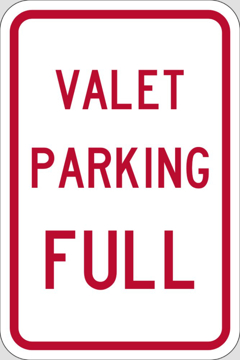 Picture of NP-0337 - 18x12 (1.5" Radius)