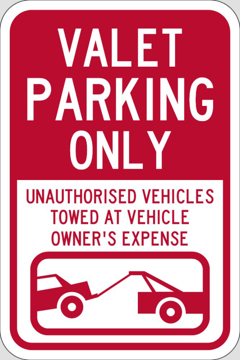 Picture of NP-0339 - 18x12 (1.5" Radius)