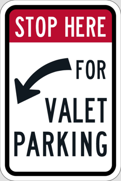 Picture of NP-0340 - 18x12 (1.5" Radius)